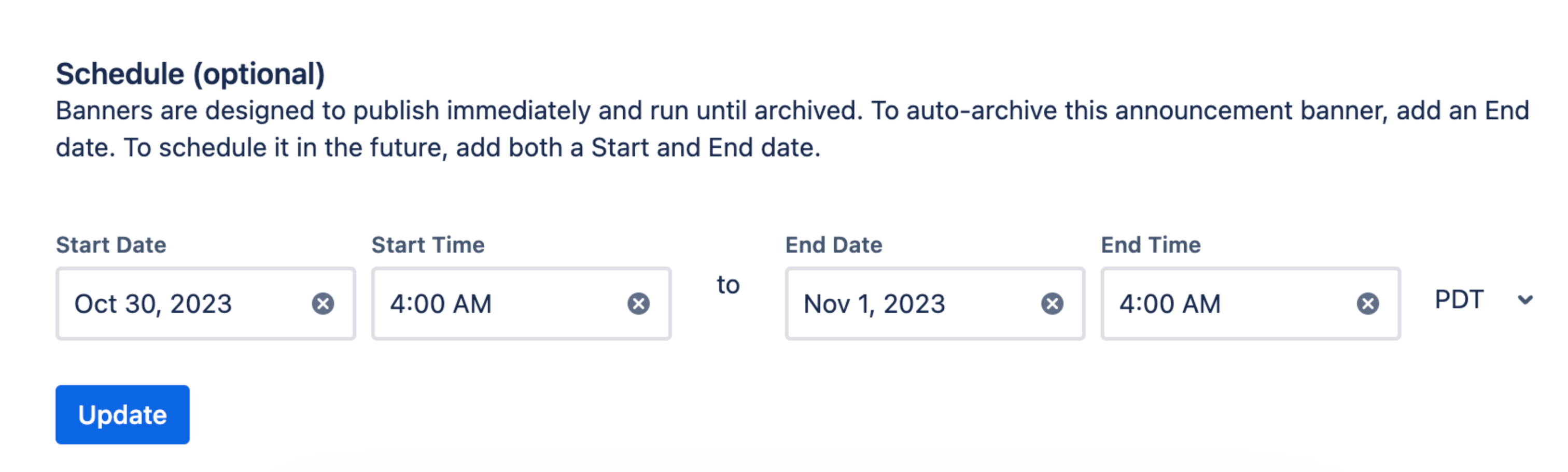 Schedule banner.png Schedule banner.png