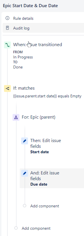 Epic due date.png Epic due date.png