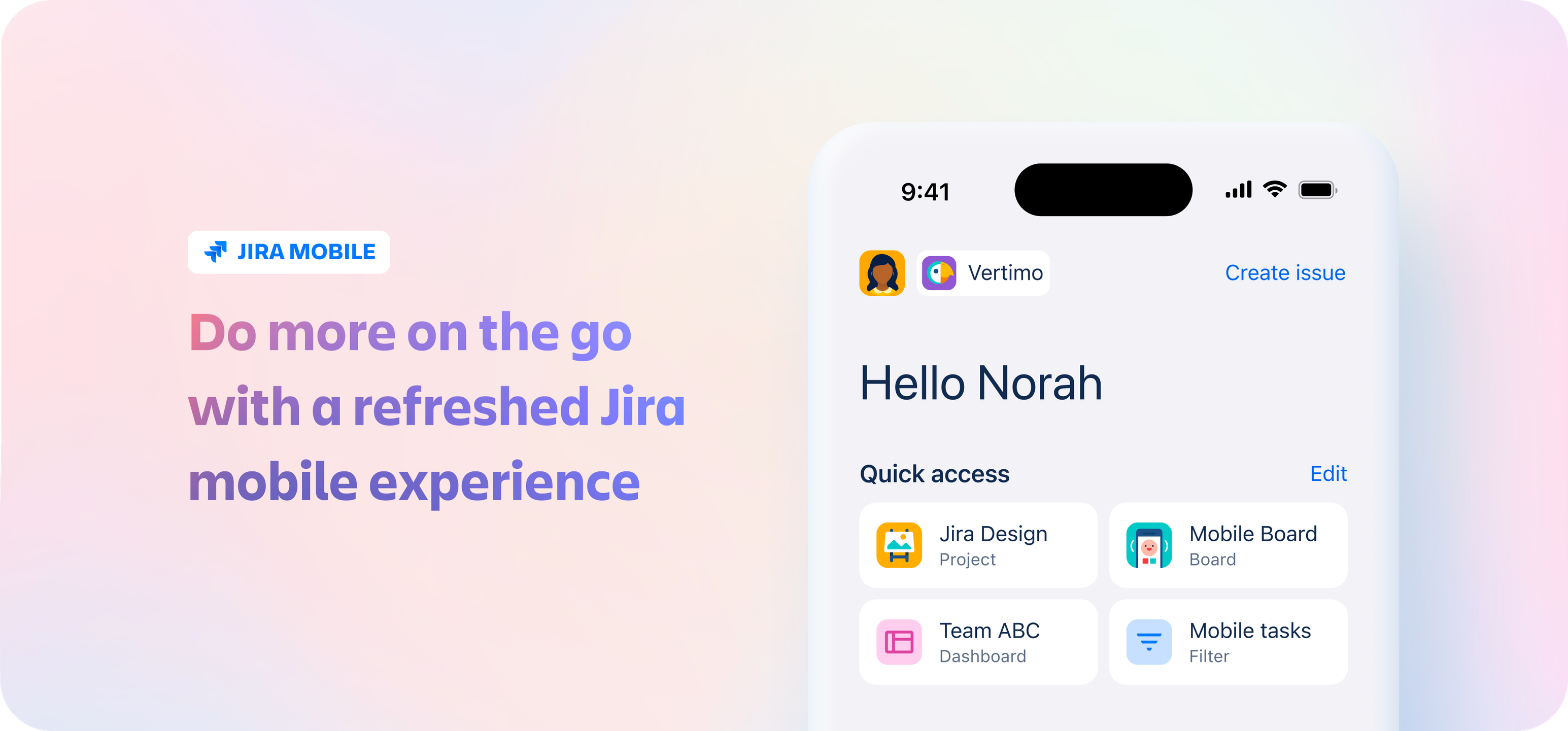 topjiramobile.png topjiramobile.png