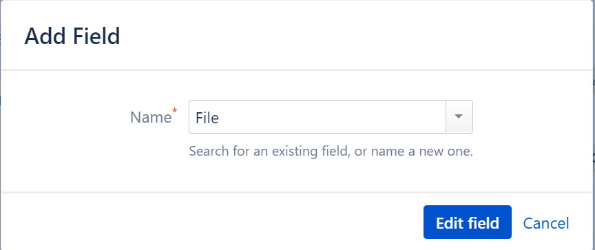 edit file.png edit file.png