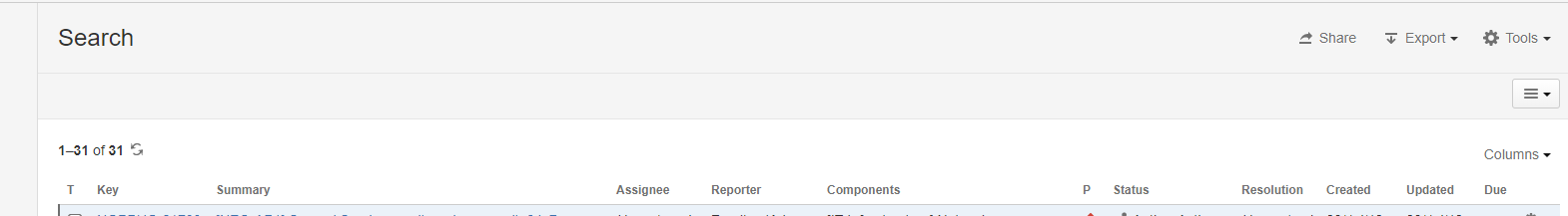 search.PNG search.PNG