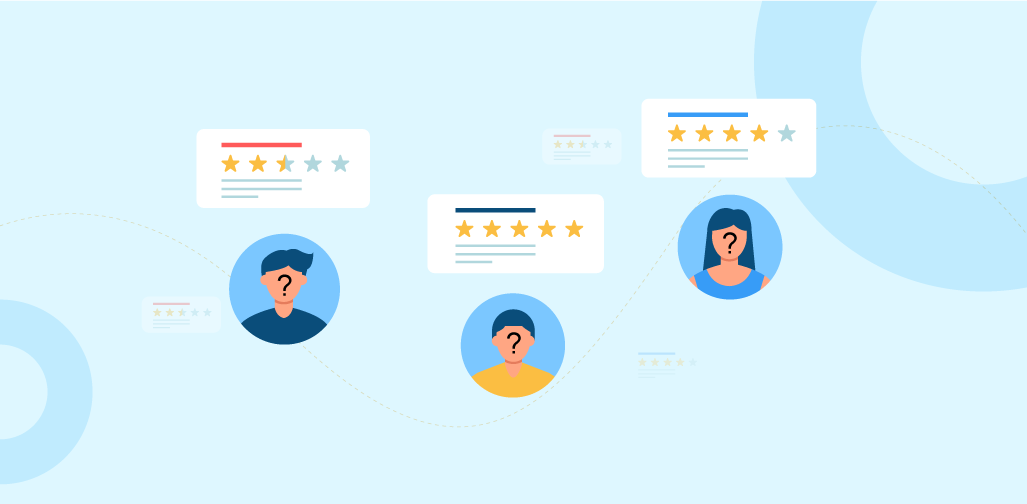 Is Anonymous Voting worth the hassle for your Product roadmap-banner2 (1).png Is Anonymous Voting worth the hassle for your Product roadmap-banner2 (1).png