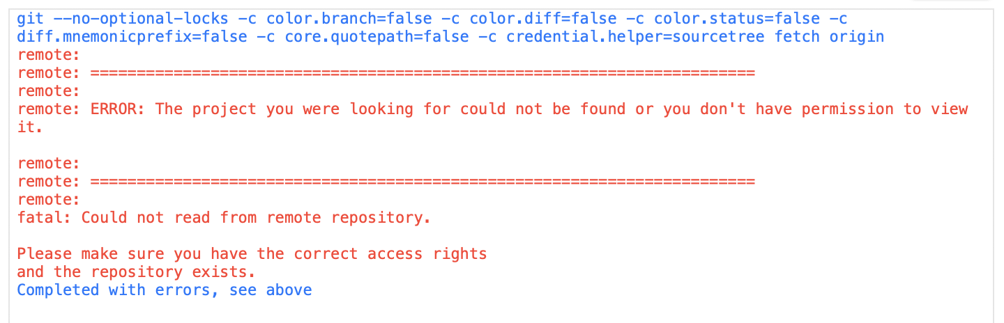 Screenshot 2023-10-12 at 10.56.02.png Screenshot 2023-10-12 at 10.56.02.png