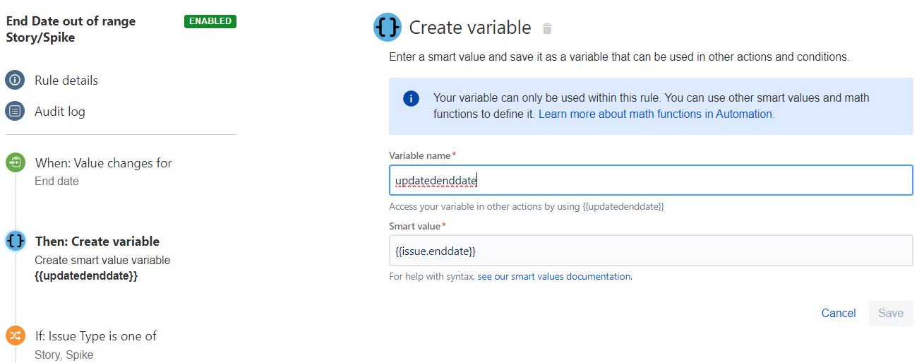 SmartValue.PNG SmartValue.PNG
