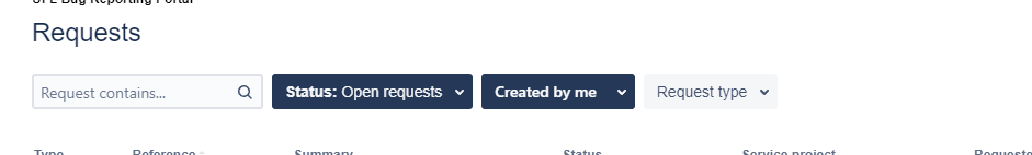 1 - requests.png 1 - requests.png