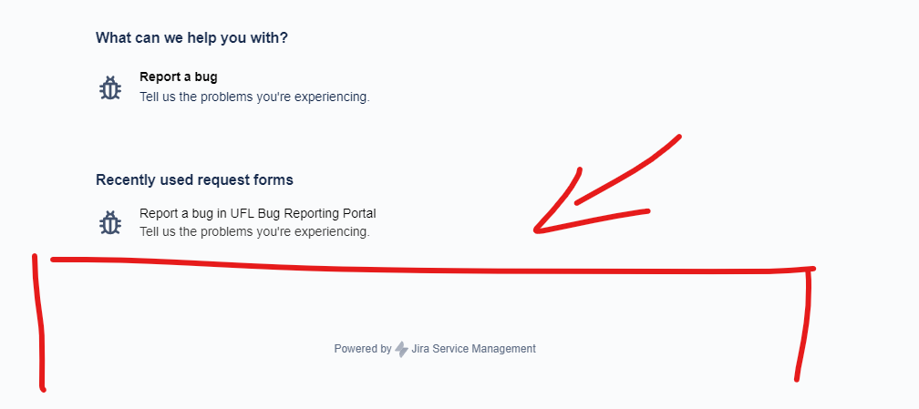 2 - dashboard.png 2 - dashboard.png
