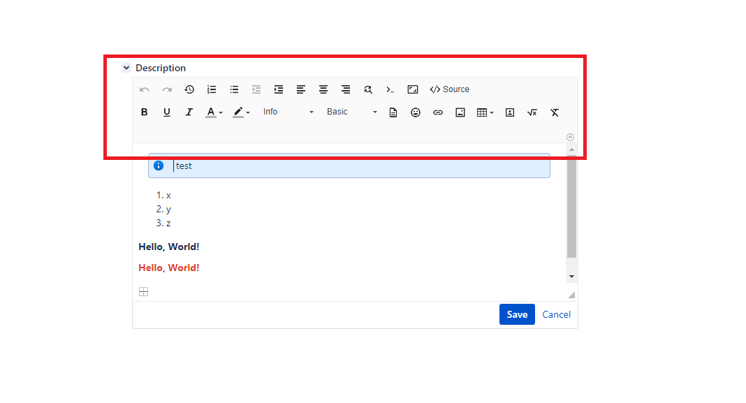 Screenshot 2023-10-12 165927.png Screenshot 2023-10-12 165927.png