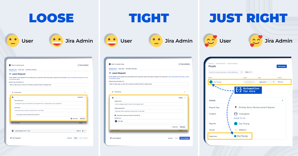 Dynamically Defining Approver Field The Jira Automation Way.jpg Dynamically Defining Approver Field The Jira Automation Way.jpg