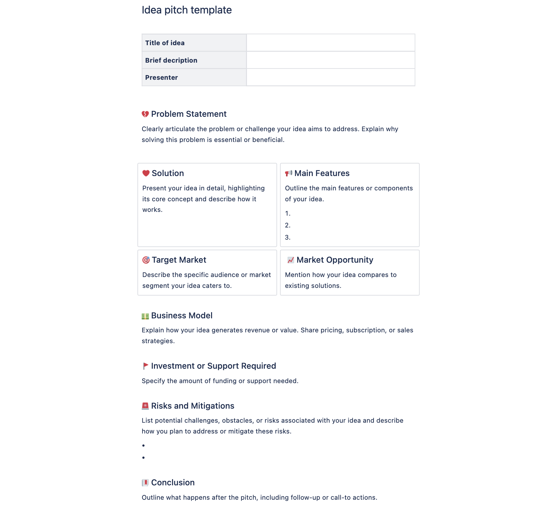 Idea pitch template.png Idea pitch template.png