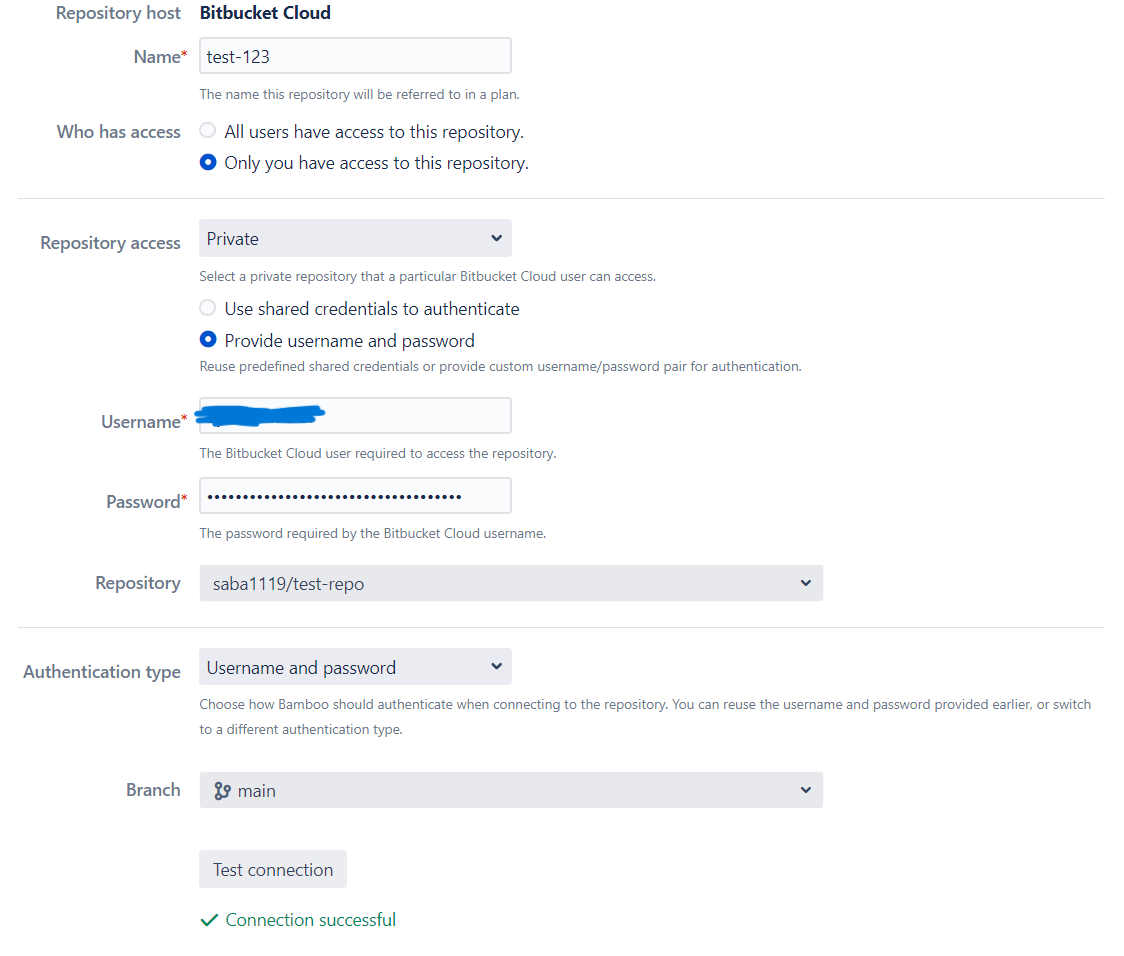 bitbucker-app-password.png bitbucker-app-password.png