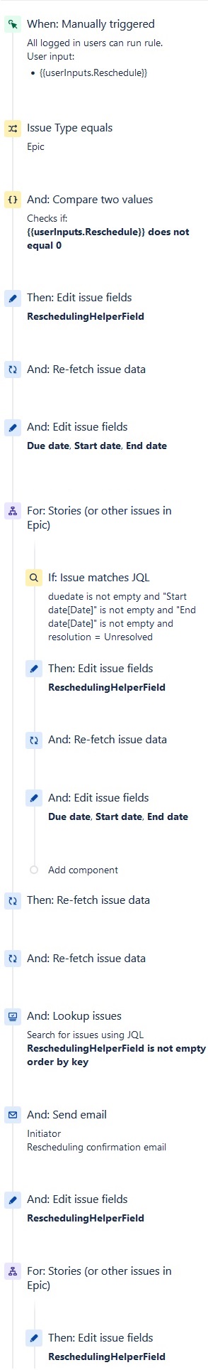Jira automation order of operations.jpg Jira automation order of operations.jpg