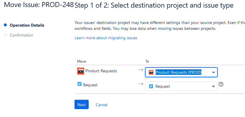 jira1.png jira1.png