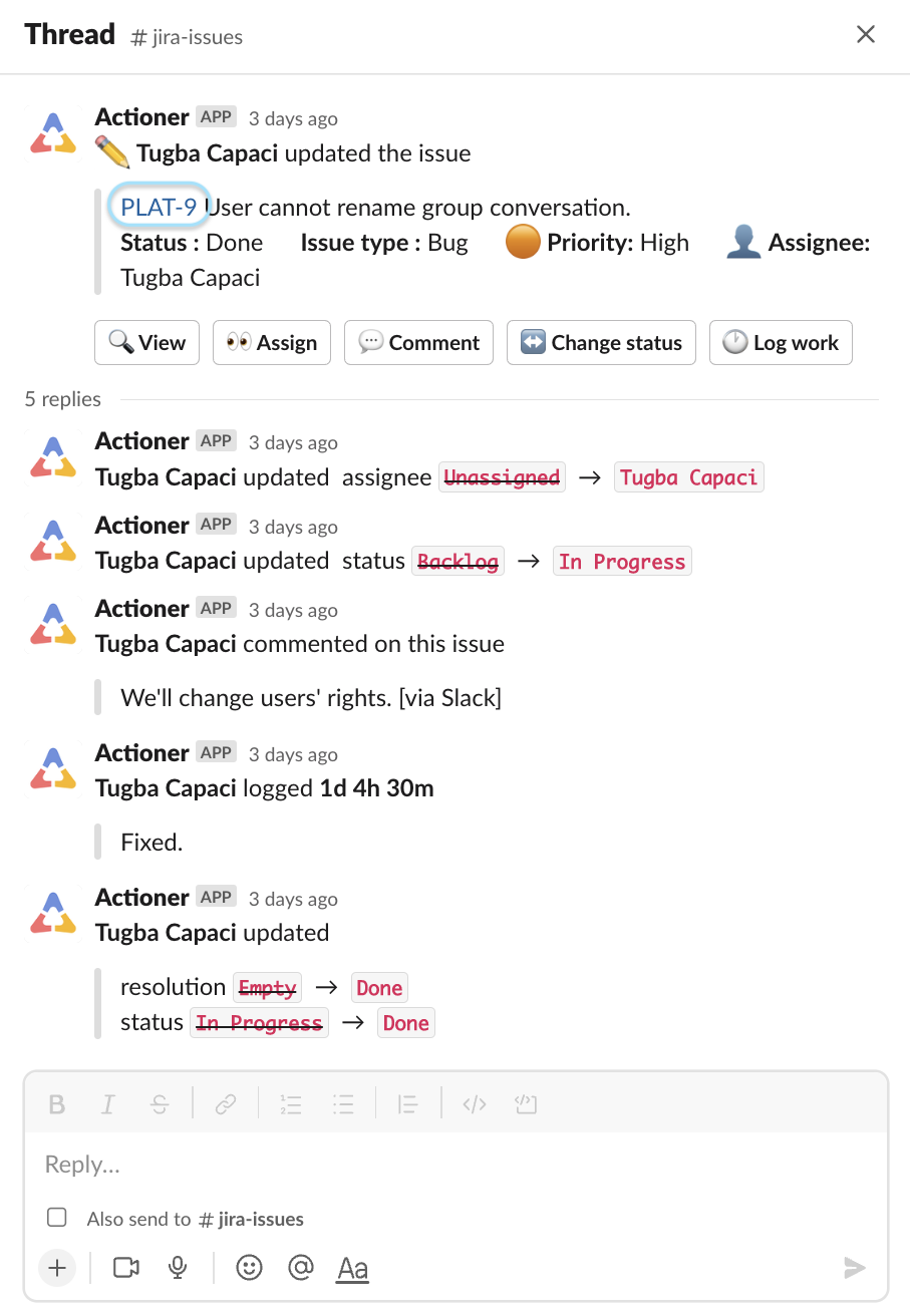 Navigate-to-Jira-issue-from-Slack.png Navigate-to-Jira-issue-from-Slack.png