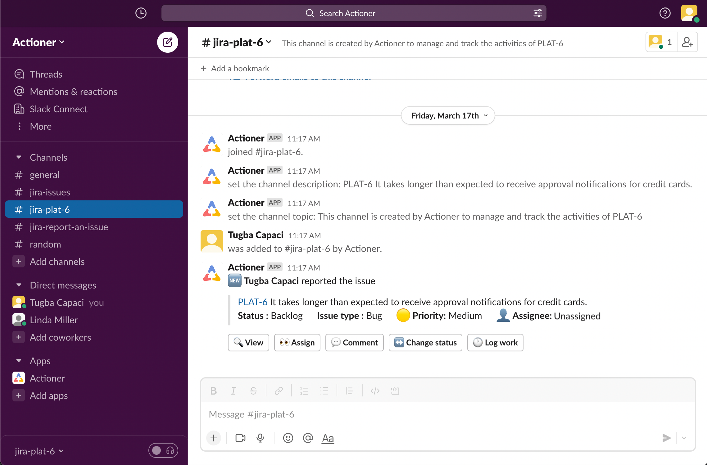 Dedicated-Slack-channel-for-Jira-issue.png Dedicated-Slack-channel-for-Jira-issue.png