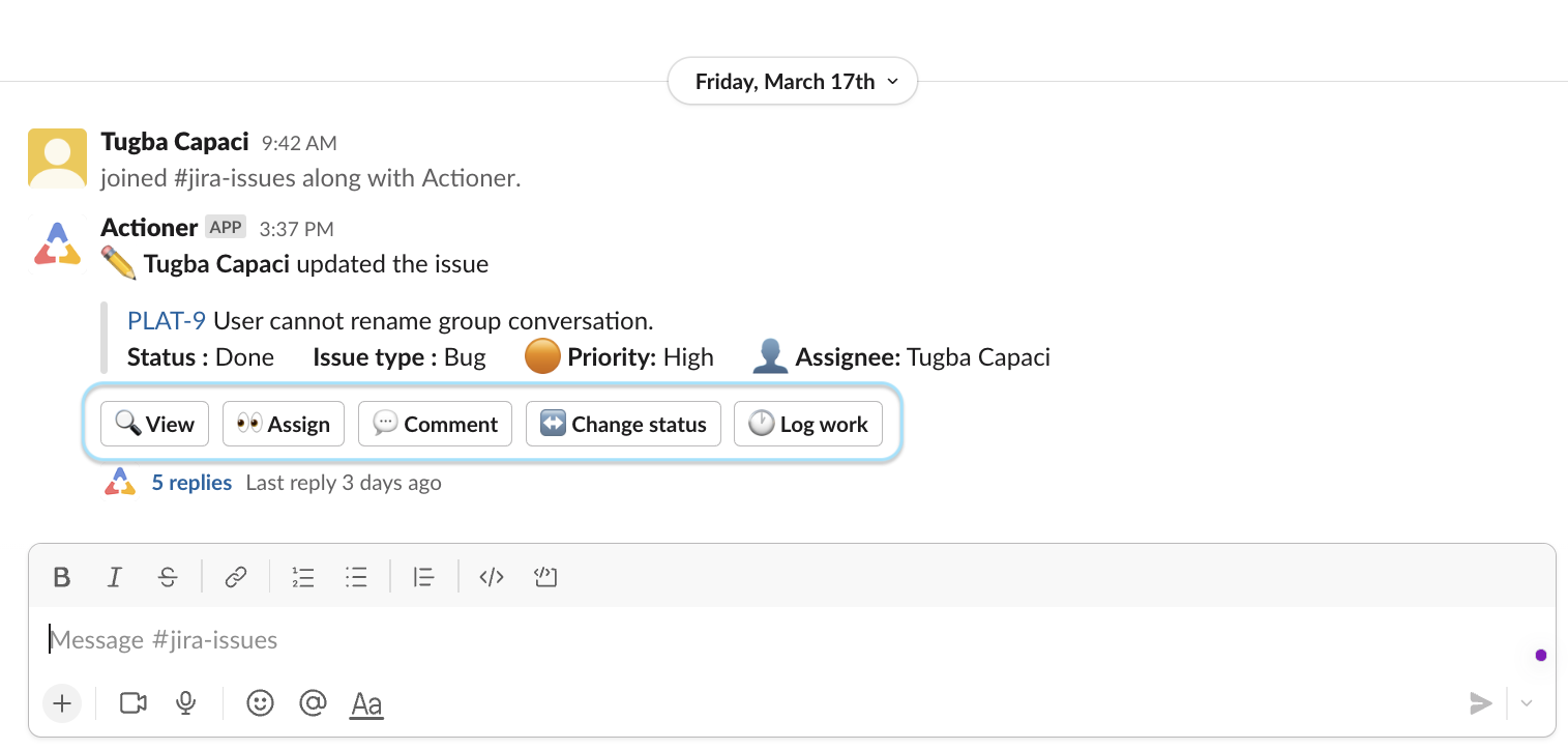 Run-Jira-actions-in-Slack-using-smart-action-buttons.png Run-Jira-actions-in-Slack-using-smart-action-buttons.png