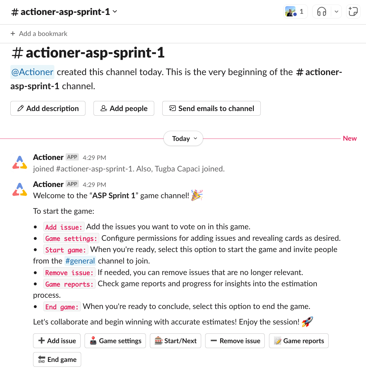dedicated-slack-channel.png dedicated-slack-channel.png