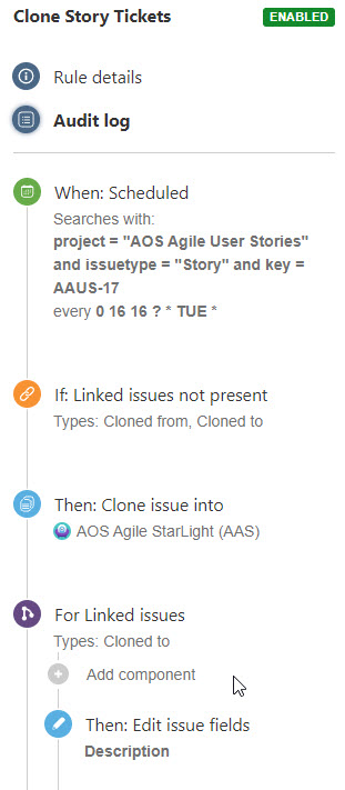 Clone1.jpg Clone1.jpg