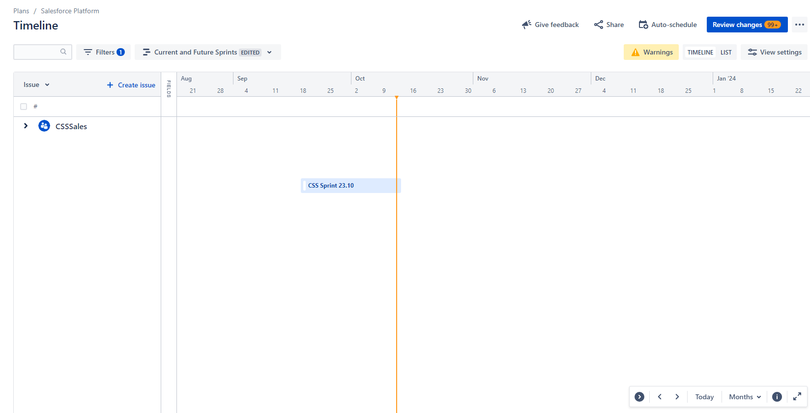 Platform roadmap.png Platform roadmap.png