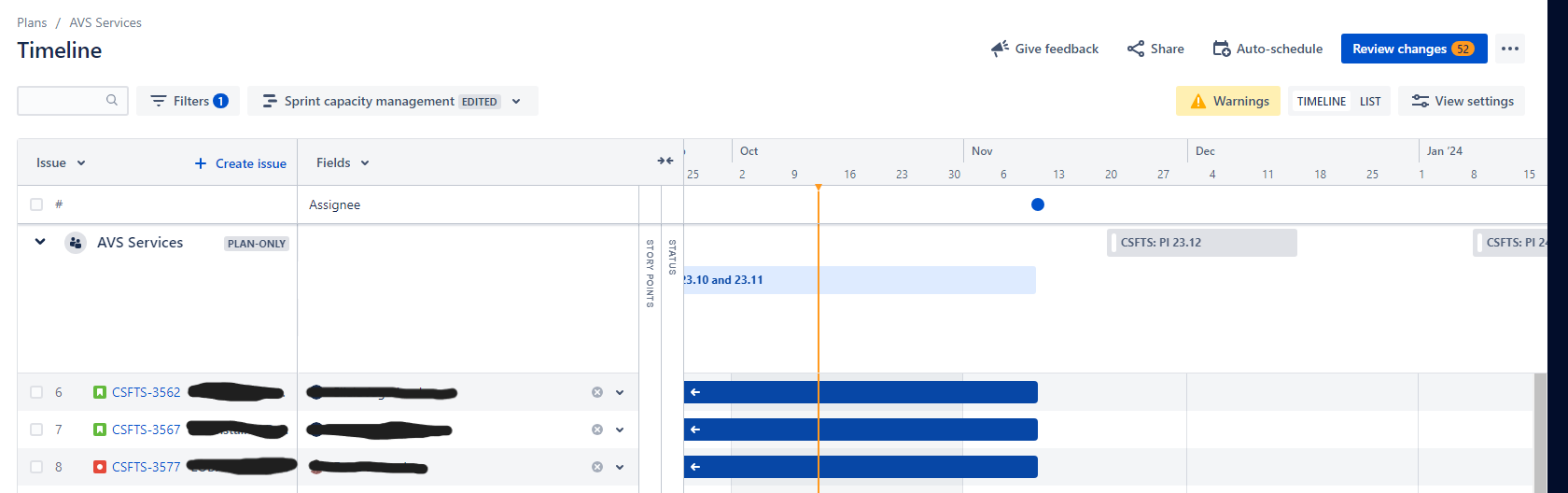 AVS services roadmap blacked out.png AVS services roadmap blacked out.png