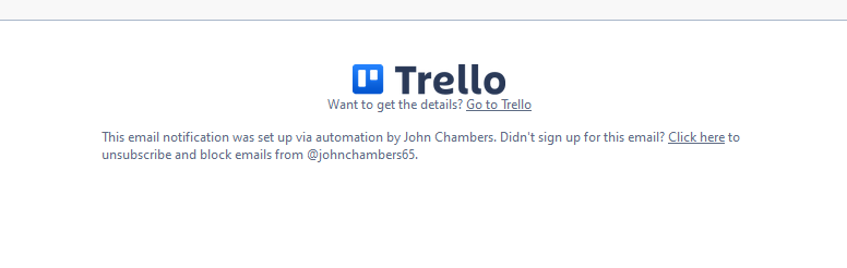 inbox-screenshot.png inbox-screenshot.png