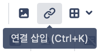스크린샷 2023-10-13 오전 9.50.25.png 스크린샷 2023-10-13 오전 9.50.25.png