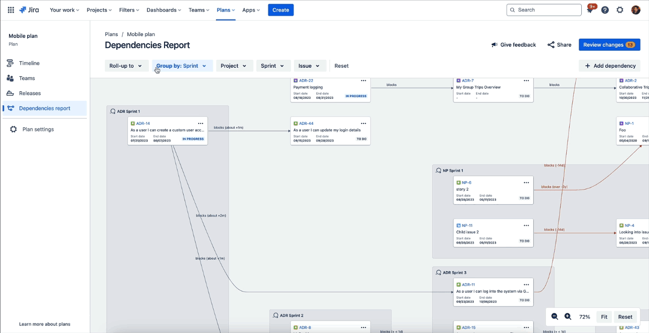 dependency macro config .gif dependency macro config .gif