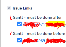 1.PNG 1.PNG