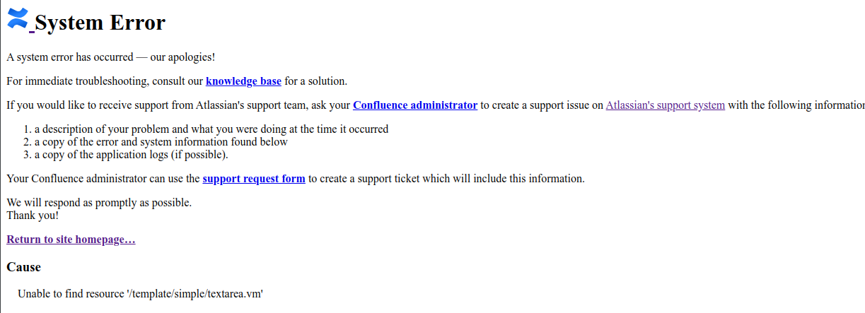 Screenshot from 2023-10-13 08-37-37.png Screenshot from 2023-10-13 08-37-37.png