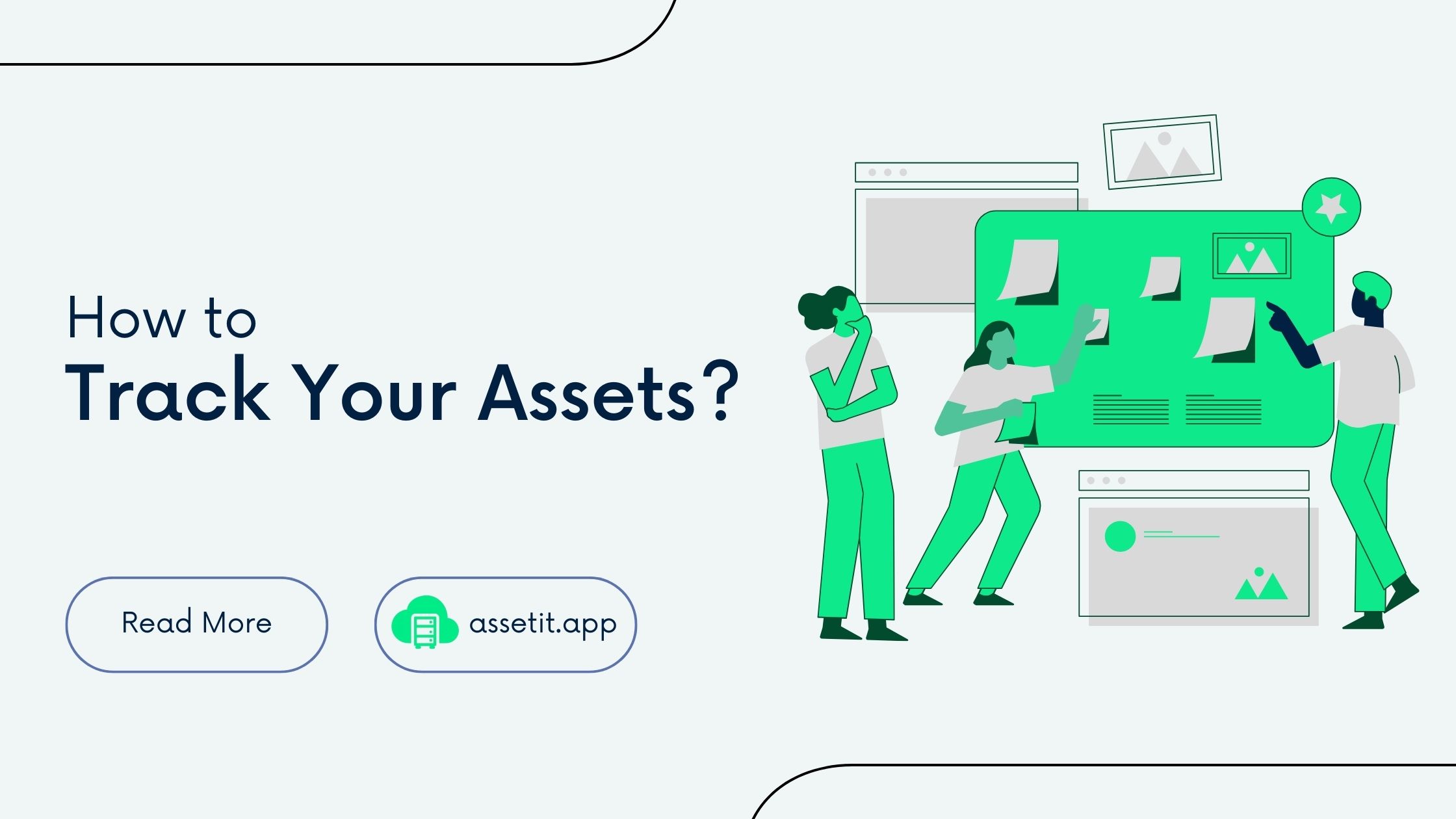 How to track your Jira assets.jpg How to track your Jira assets.jpg
