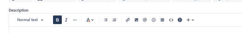 Screenshot 01.png Screenshot 01.png