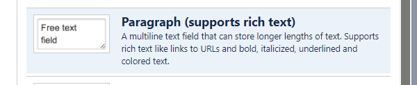 Screenshot 02.png Screenshot 02.png