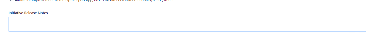 Screenshot 03.png Screenshot 03.png