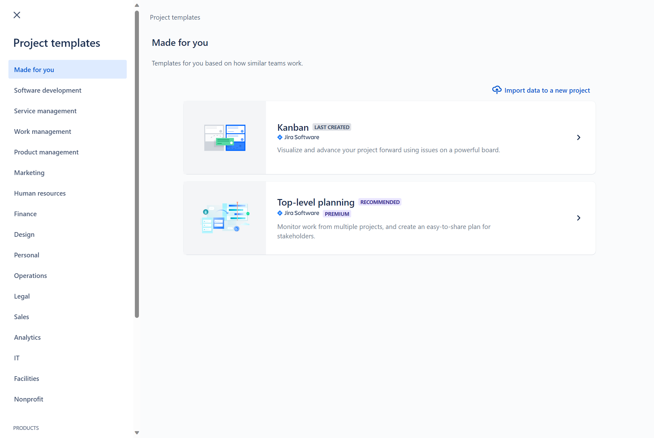 JIra new project.png JIra new project.png