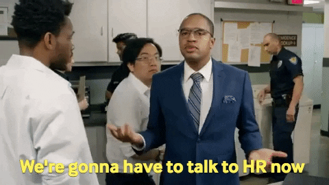 giphy (71).gif giphy (71).gif