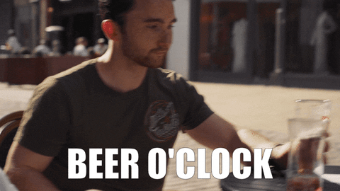 giphy (73).gif giphy (73).gif