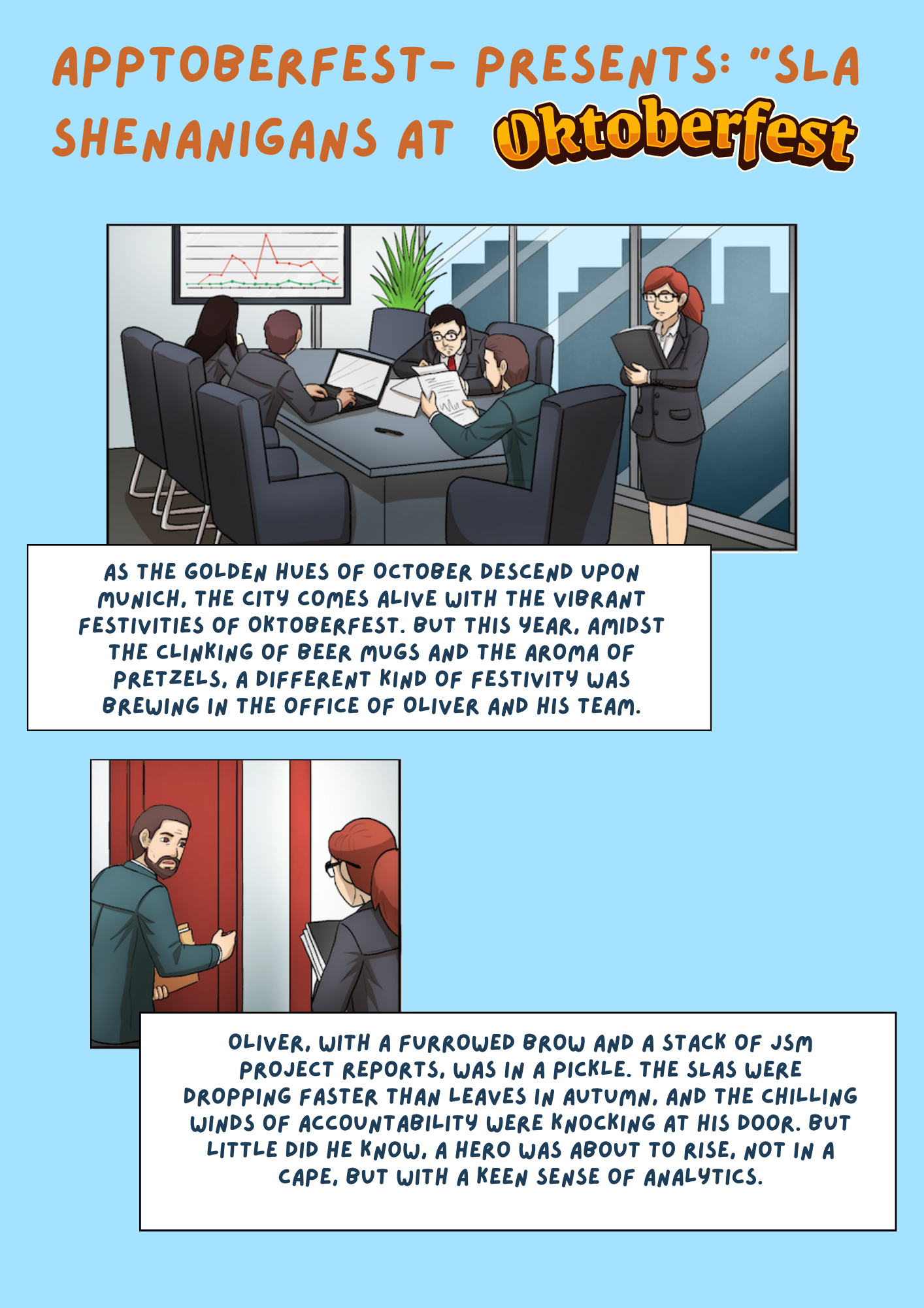 1.png 1.png