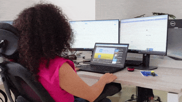 65293f3eb0a63610665437.gif 65293f3eb0a63610665437.gif