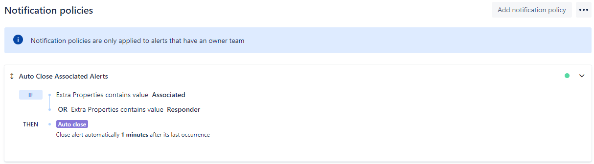 autoclosealerts.png autoclosealerts.png