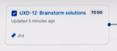 Screenshot 2023-10-13 174158.png Screenshot 2023-10-13 174158.png