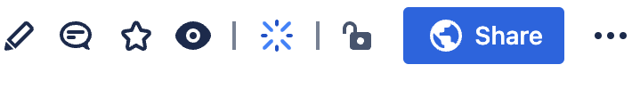 6.png 6.png