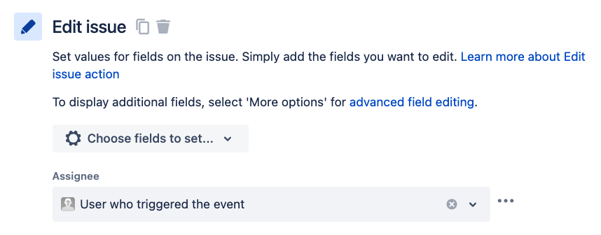 Screenshot 2023-10-13 at 12.49.13 PM.png Screenshot 2023-10-13 at 12.49.13 PM.png