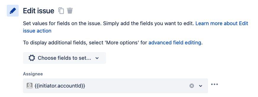 Screenshot 2023-10-13 at 12.51.18 PM.png Screenshot 2023-10-13 at 12.51.18 PM.png