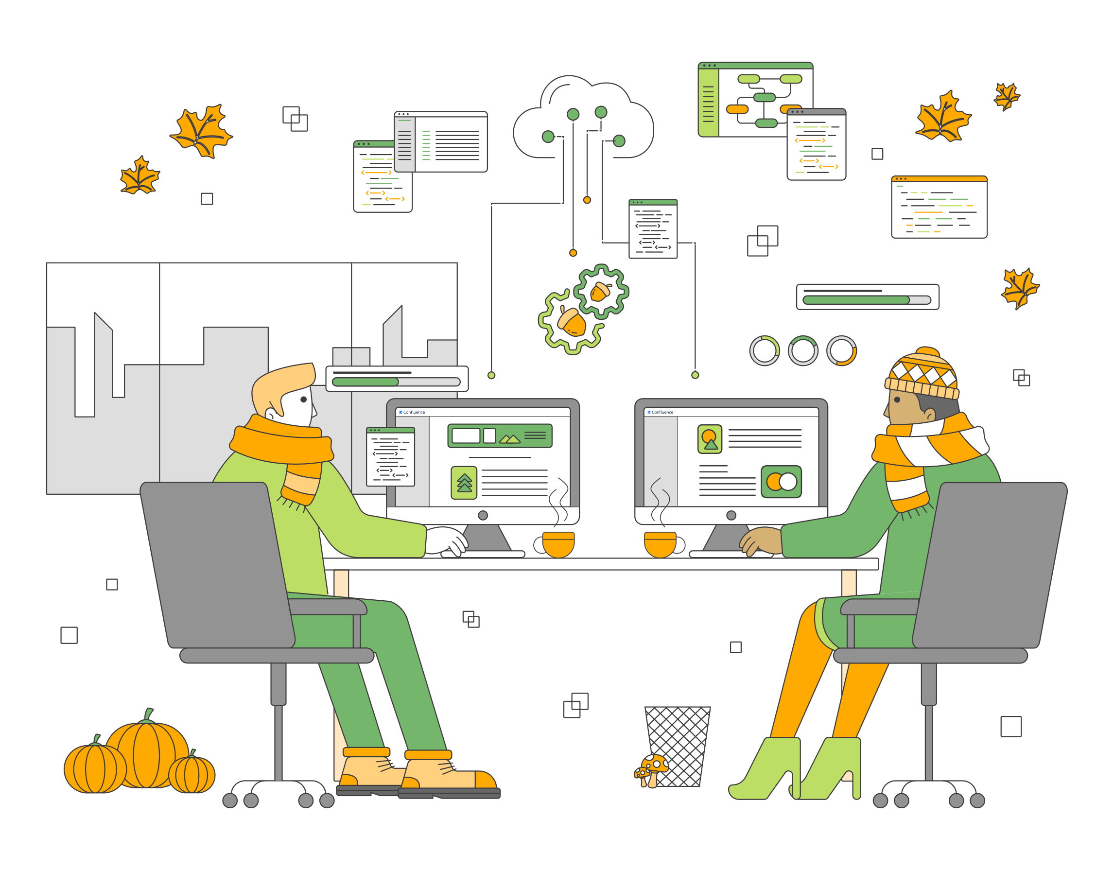 Apptoberfest Demo - Publish to Cloud for Confluence.png Apptoberfest Demo - Publish to Cloud for Confluence.png