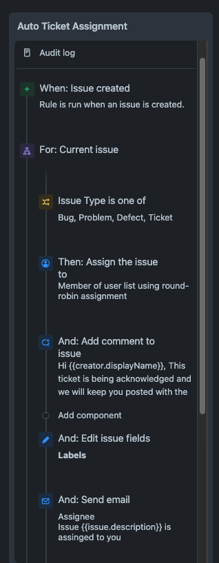 Screenshot 2023-10-14 at 10.19.00 PM.png Screenshot 2023-10-14 at 10.19.00 PM.png