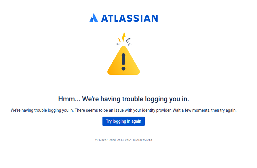 Screenshot from 2023-10-14 19-11-26.png Screenshot from 2023-10-14 19-11-26.png