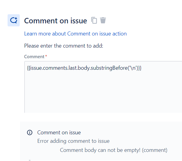 Automation.png Automation.png