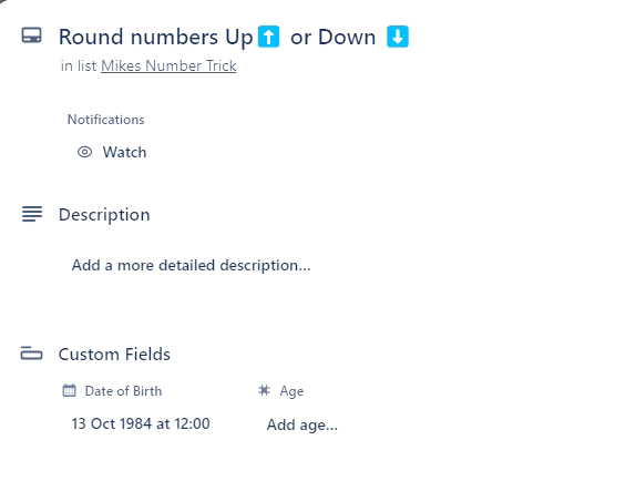 Numbertrick.gif Numbertrick.gif