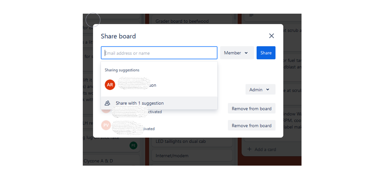 trello share board.png trello share board.png