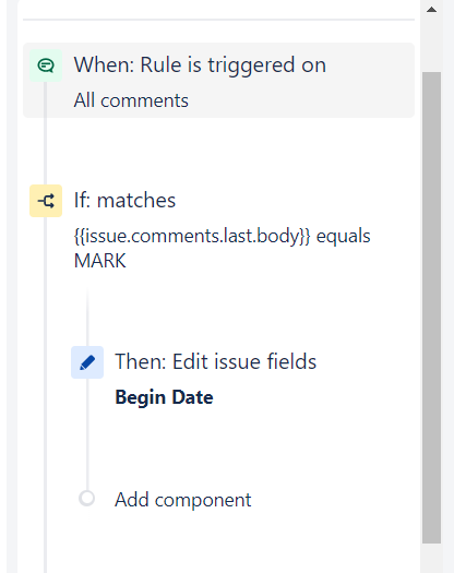 Automation.png Automation.png