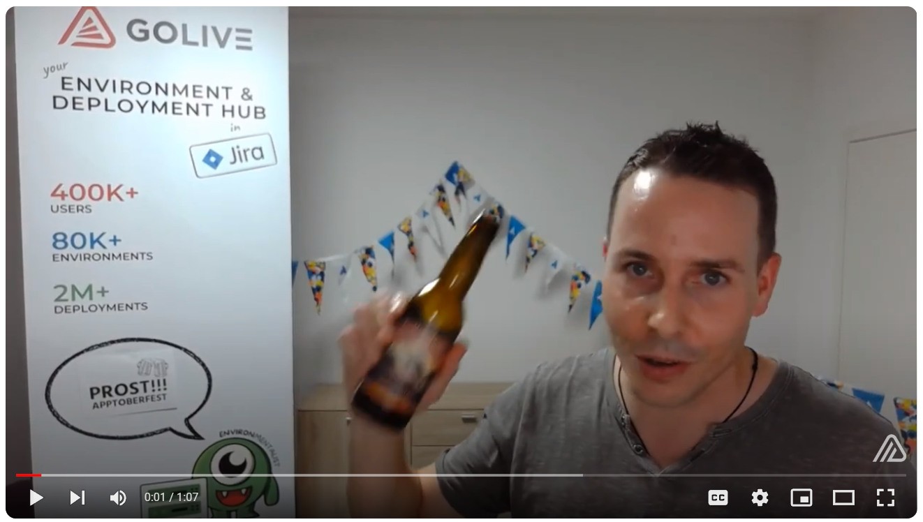 apptoberfest-screenshot.png apptoberfest-screenshot.png